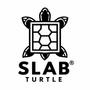 Slab Turtle