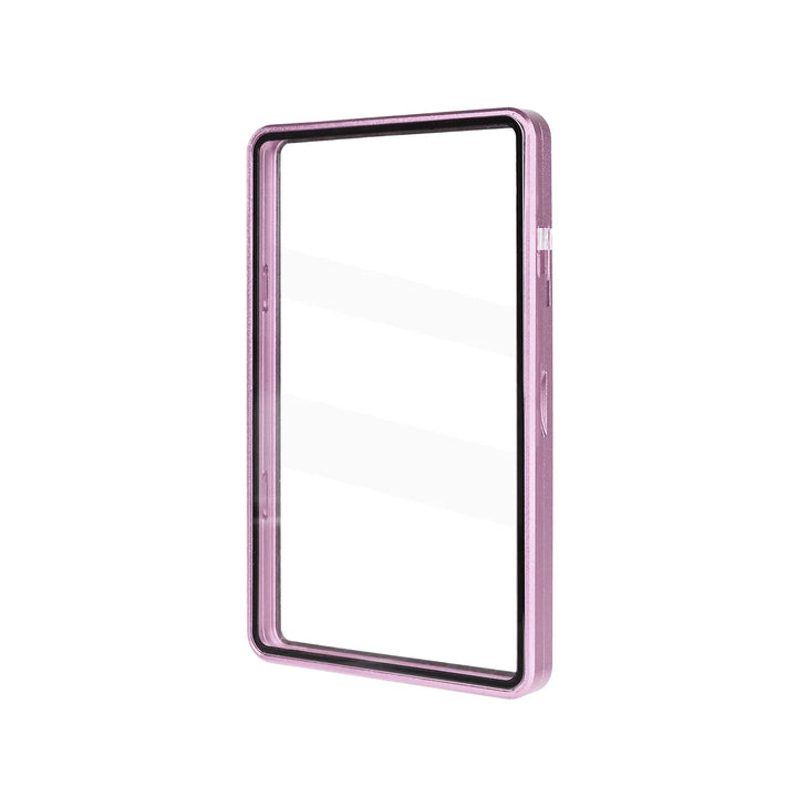 Slabmags® Premium Magnetic Slab Case