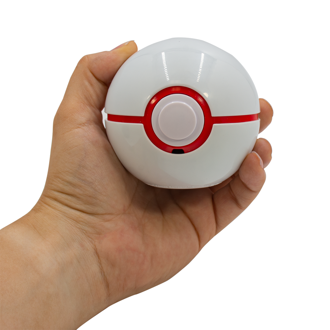 Pokémon Trainer Guess Sinnoh Edition