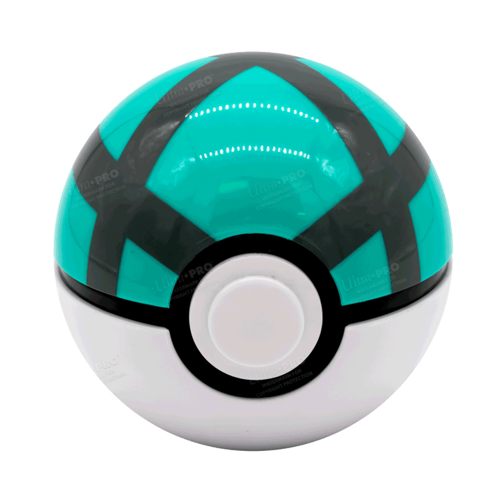 Pokémon Trainer Guess: Unova Edition Interactive Voice Recognition Game