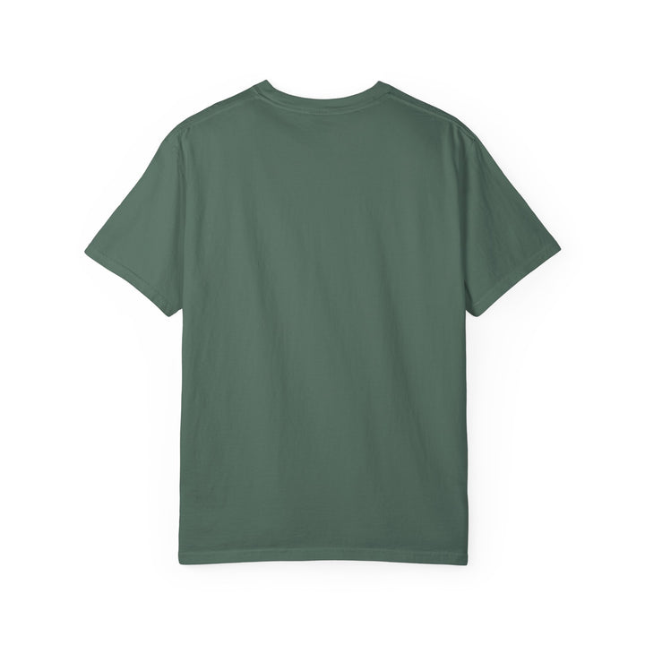 Slab Turtle™ graphic tee