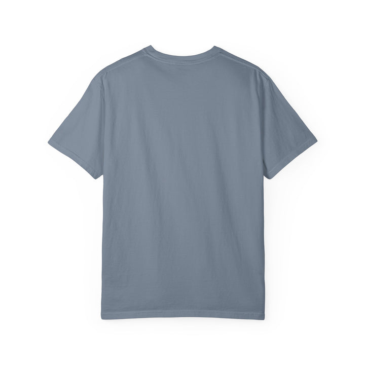 Slab Turtle™ graphic tee