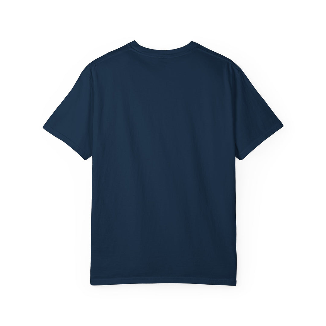 Slab Turtle™ graphic tee