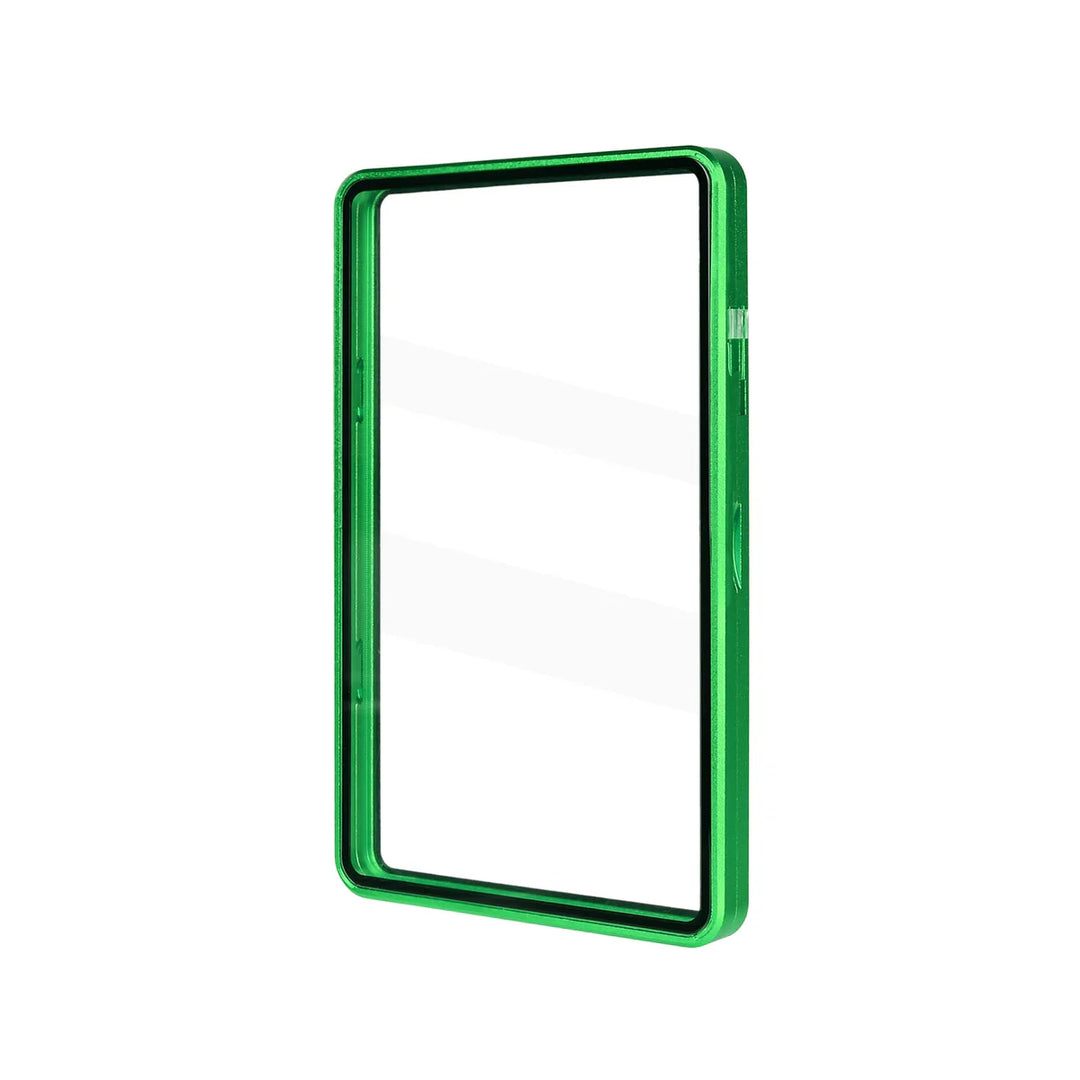 Slabmags® Premium Magnetic Slab Case