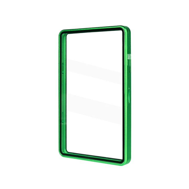 Slabmags® Premium Magnetic Slab Case