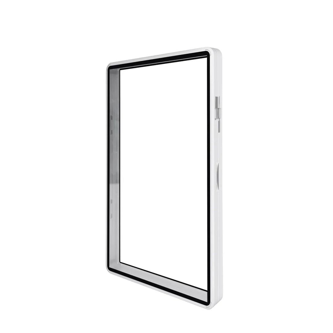 Slabmags® Premium Magnetic Slab Case