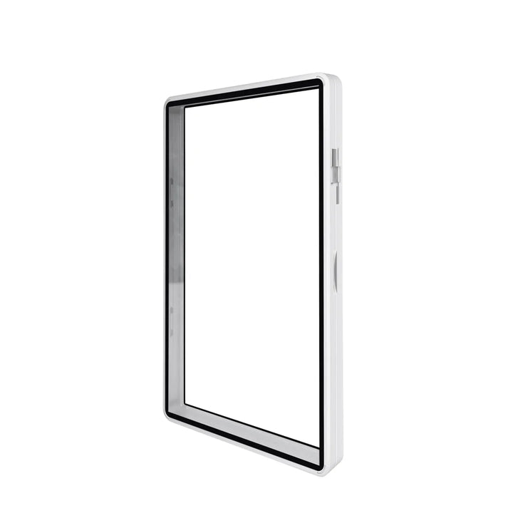 Slabmags® Premium Magnetic Slab Case