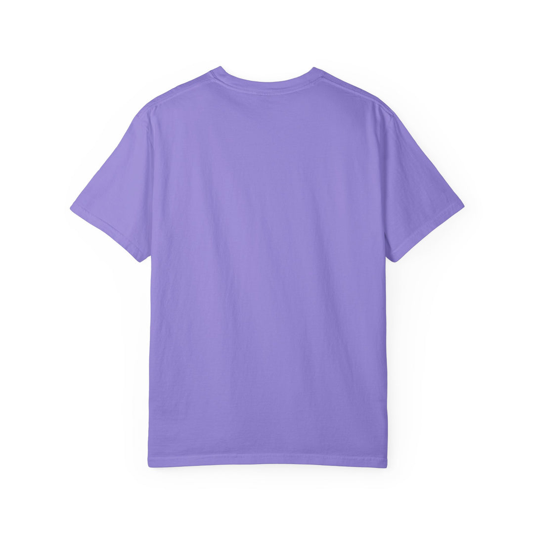Slab Turtle™ graphic tee