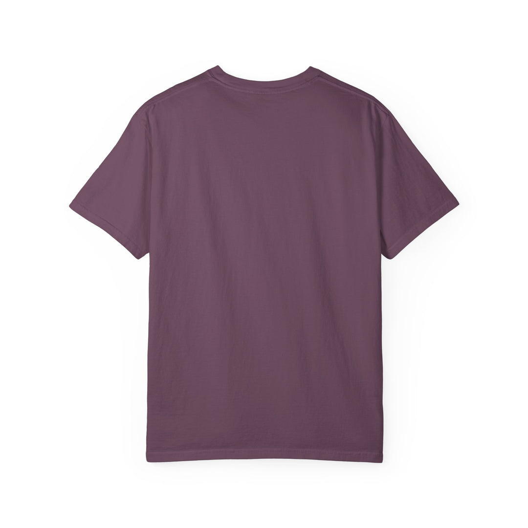Slab Turtle™ graphic tee