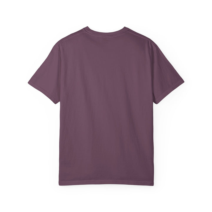 Slab Turtle™ graphic tee