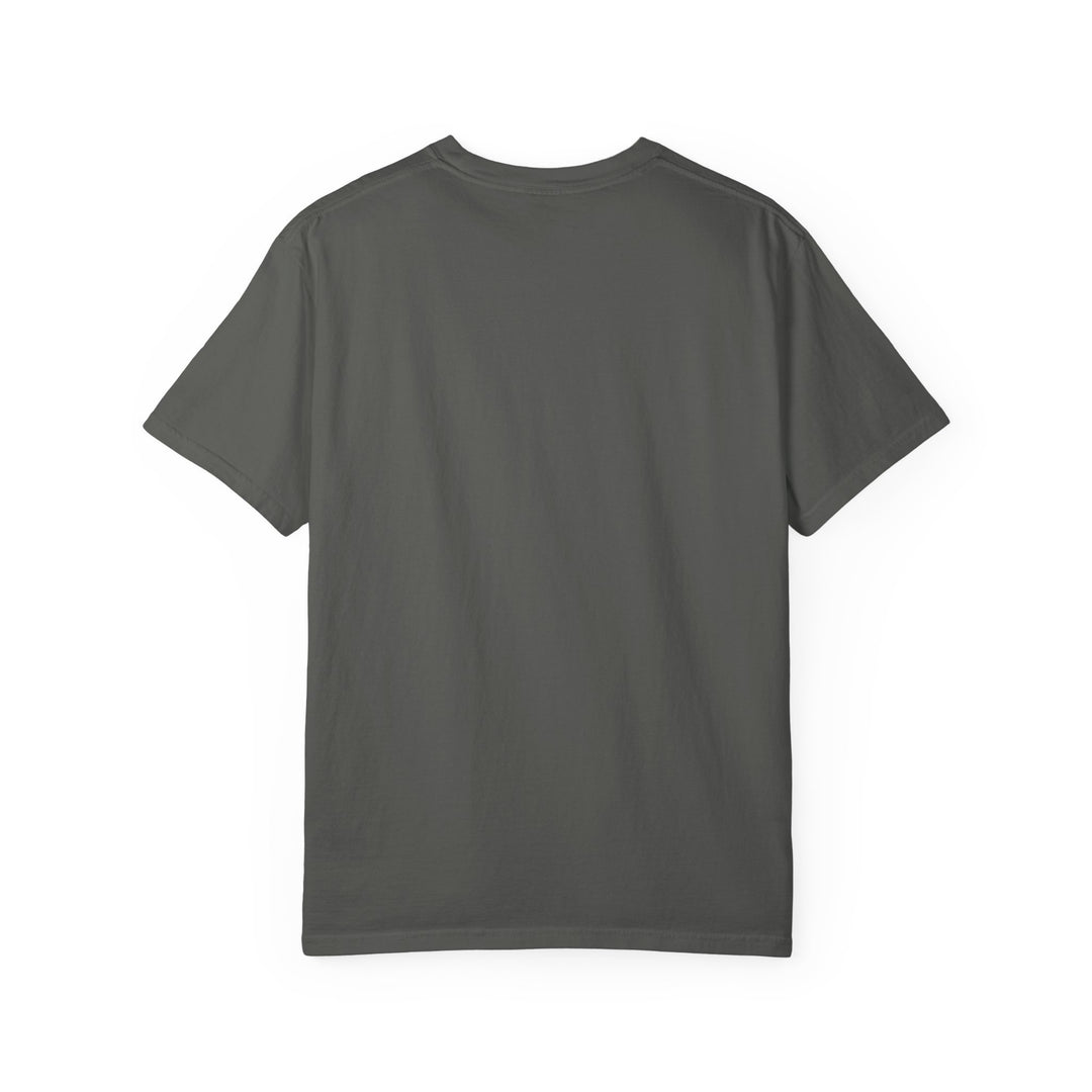 Slab Turtle™ graphic tee
