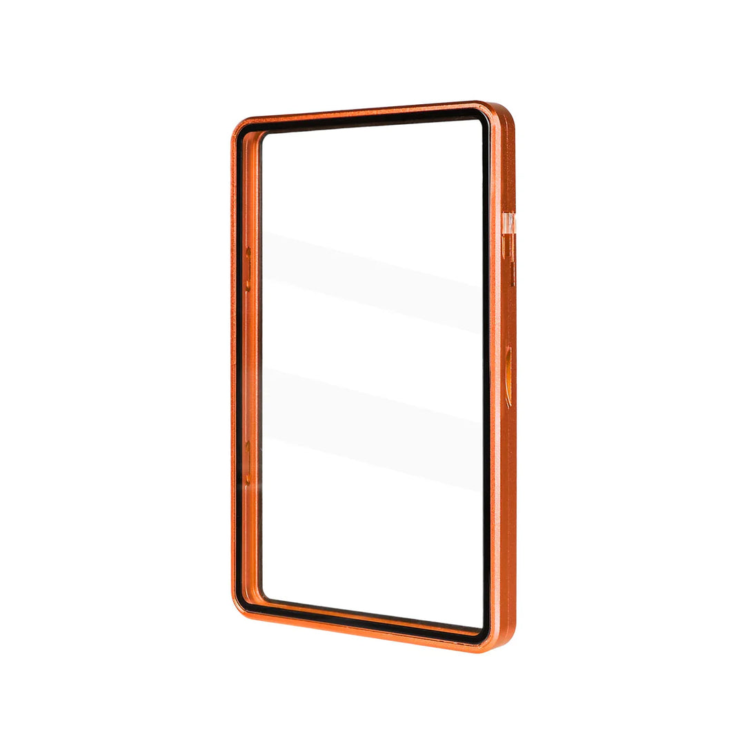Slabmags® Premium Magnetic Slab Case