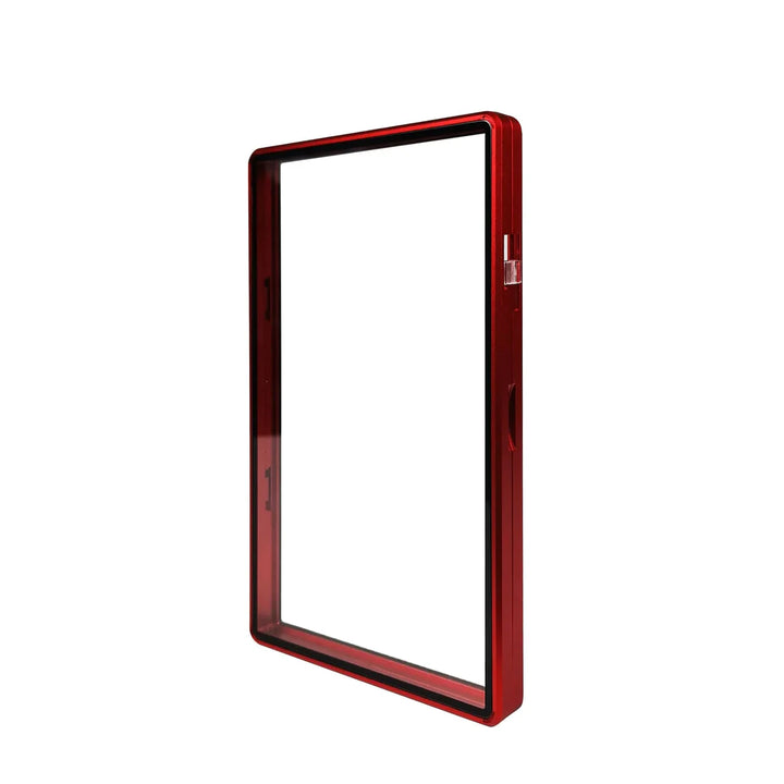 Slabmags® Premium Magnetic Slab Case