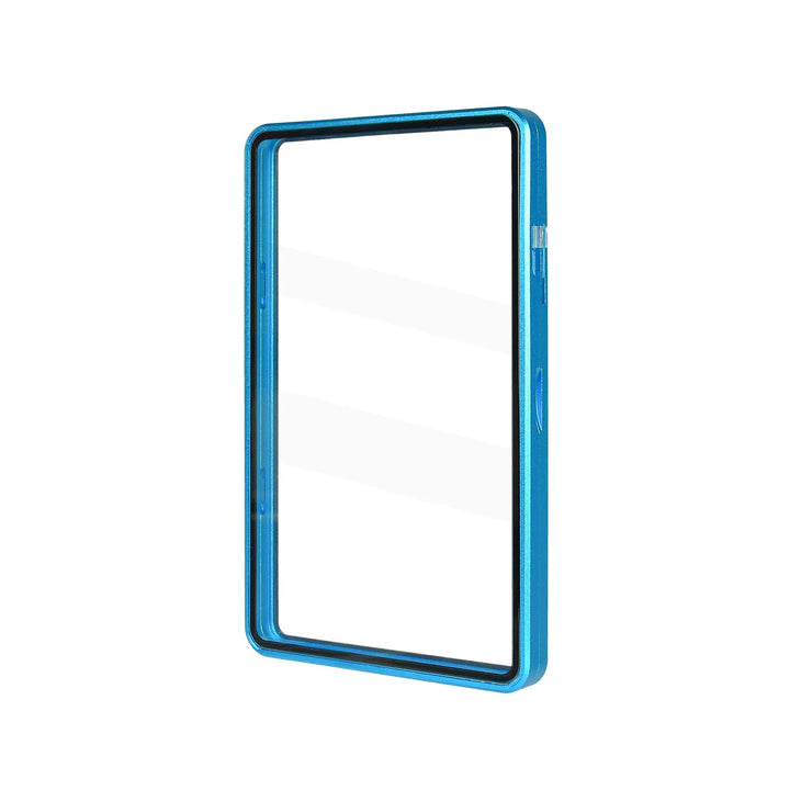 Slabmags® Premium Magnetic Slab Case
