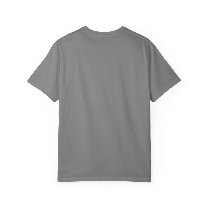 Slab Turtle™ graphic tee