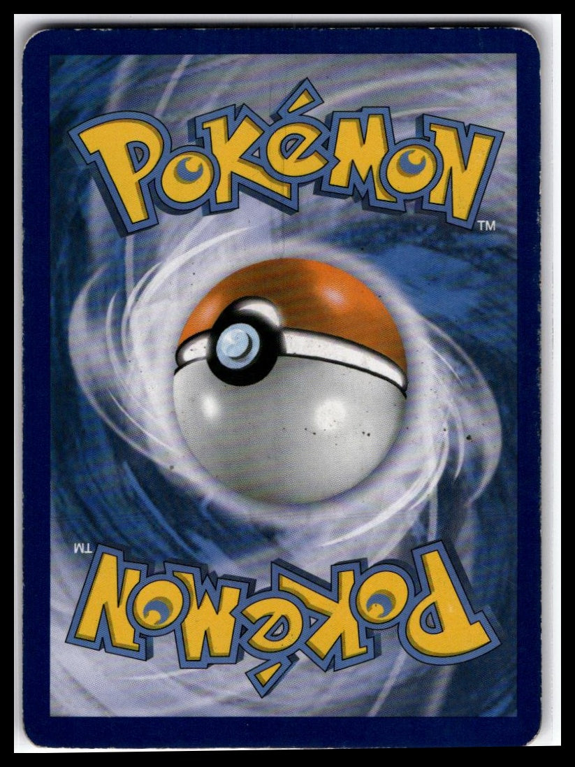XY Promos 