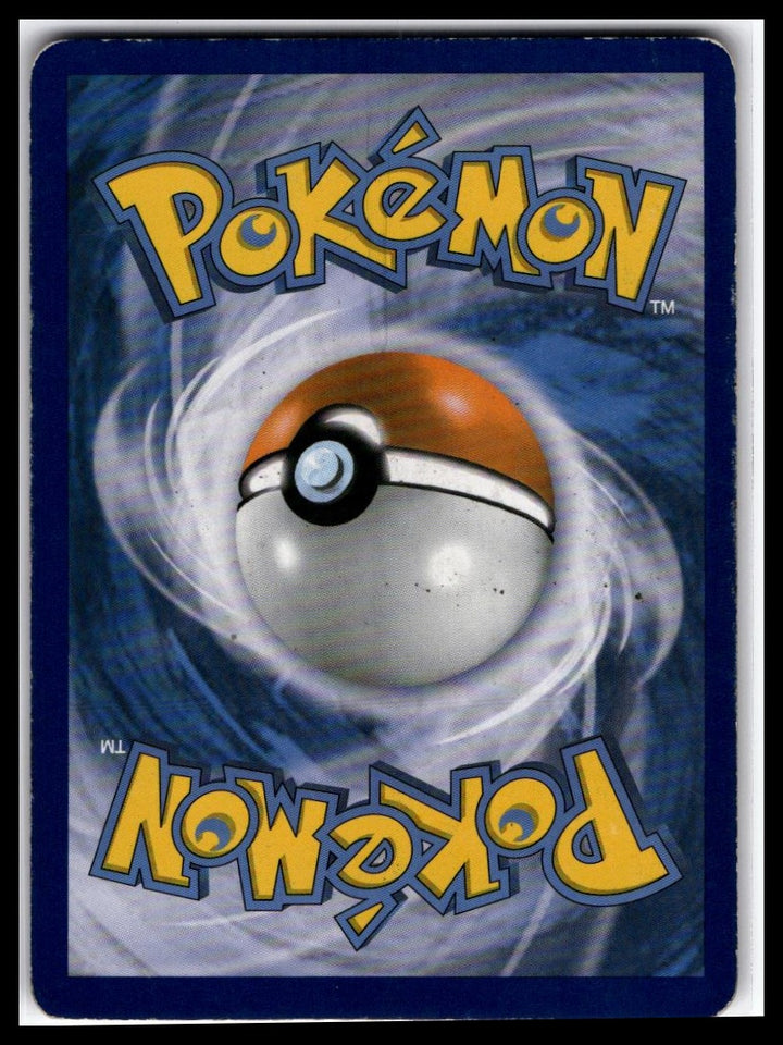 XY Promos 