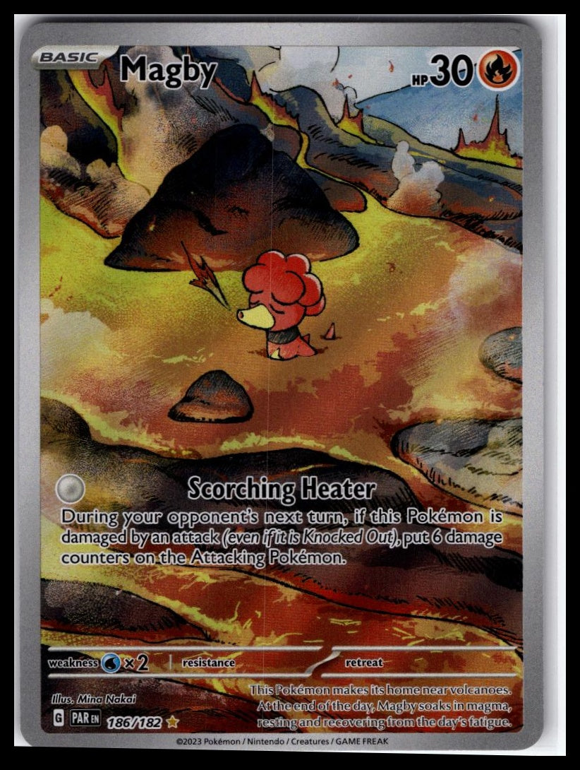 SV04: Paradox Rift 