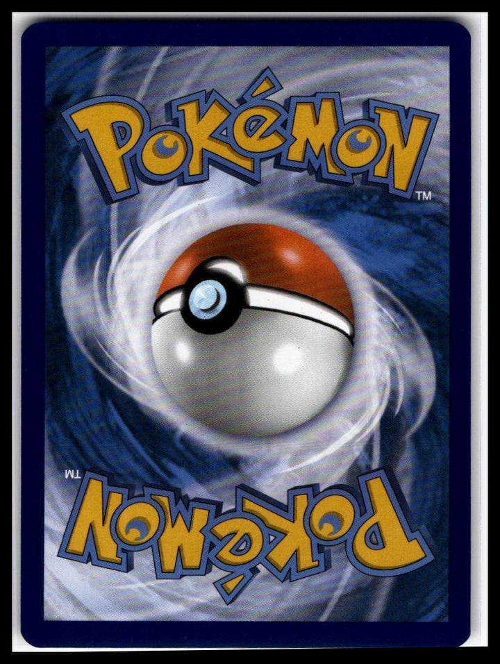 SV: Scarlet &amp; Violet Promo Cards 