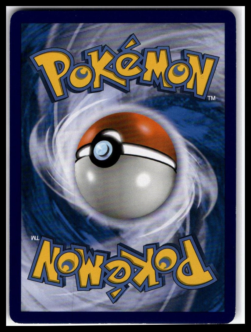 XY - Phantom Forces 