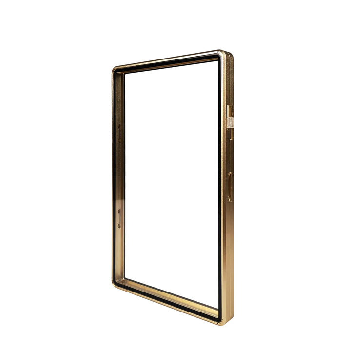 Slabmags® Premium Magnetic Slab Case