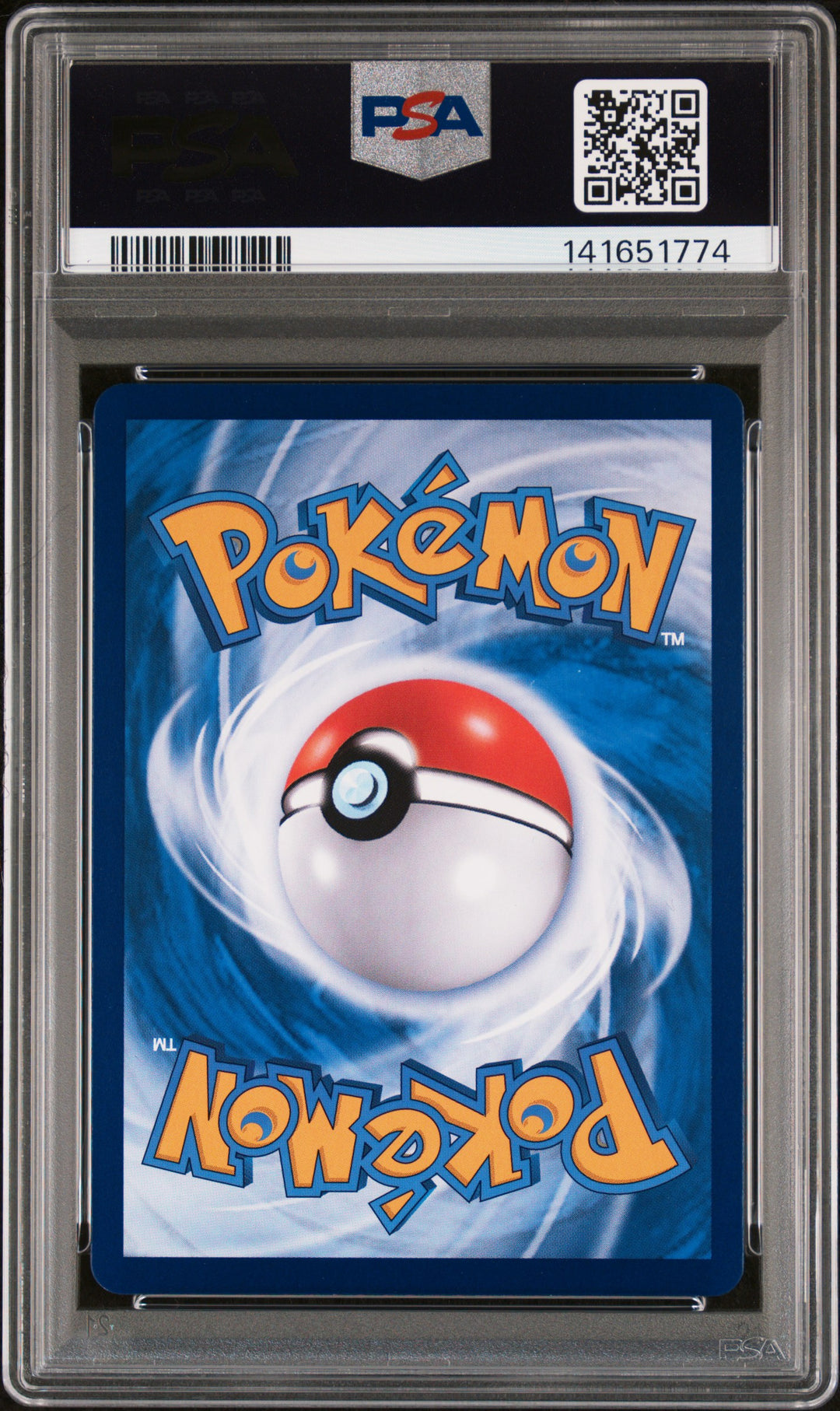 2025 Pokemon Simplified Chinese Cbb3 C-Gem Pack Vol 3 