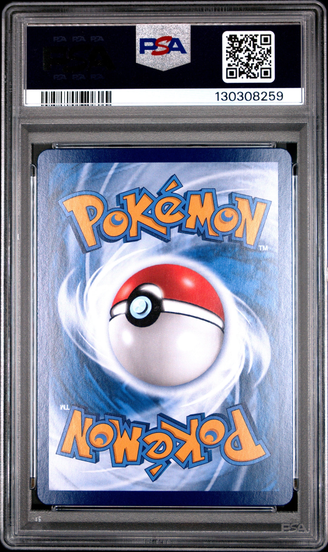 2025 Pokemon Simplified Chinese Cbb2 C-Gem Pack Vol 2 