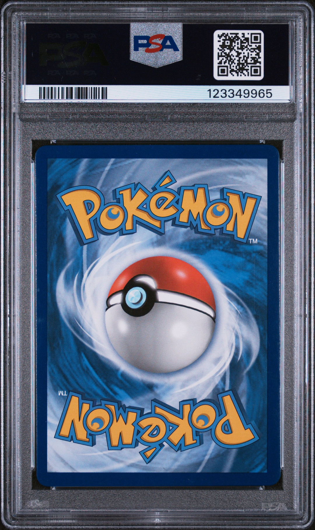 2019 Pokemon Sm Black Star Promo 