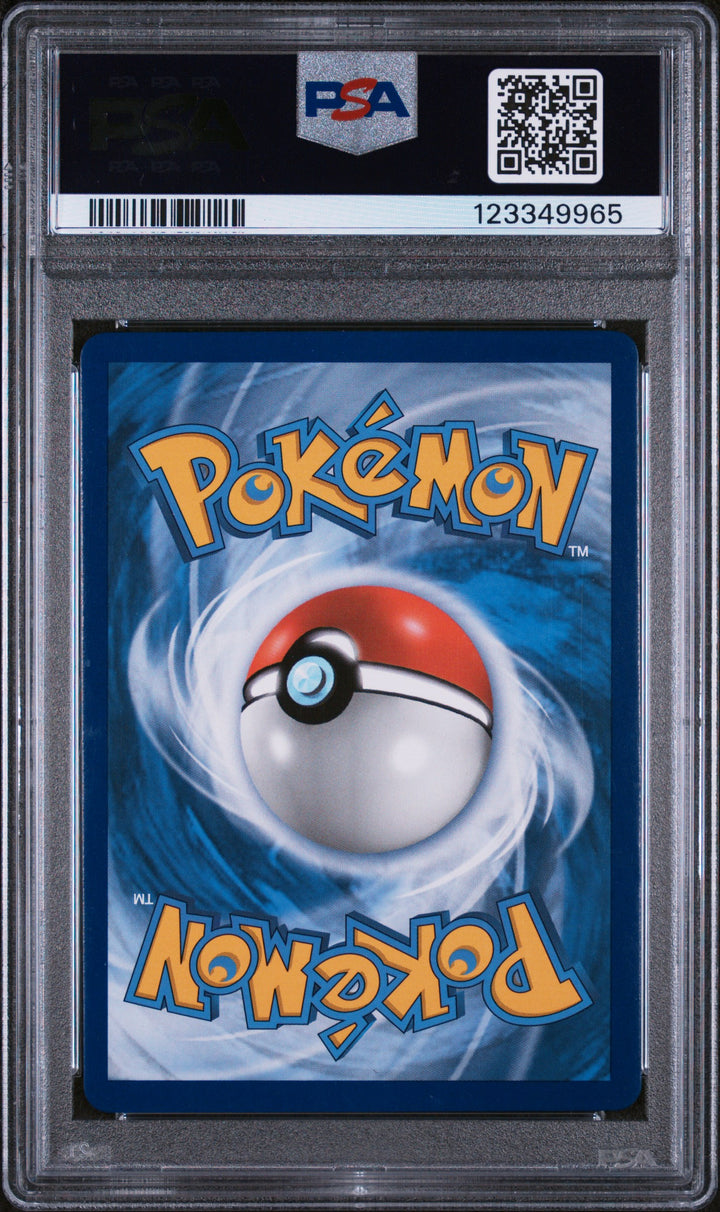2019 Pokemon Sm Black Star Promo 