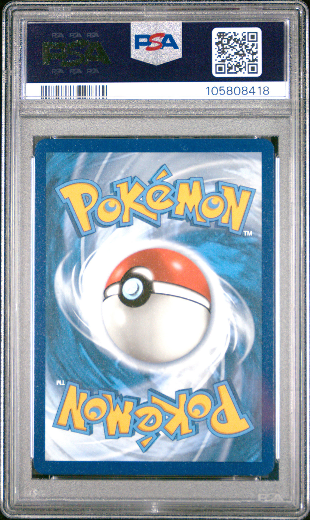 2019 Pokemon Sun &amp; Moon Hidden Fates 