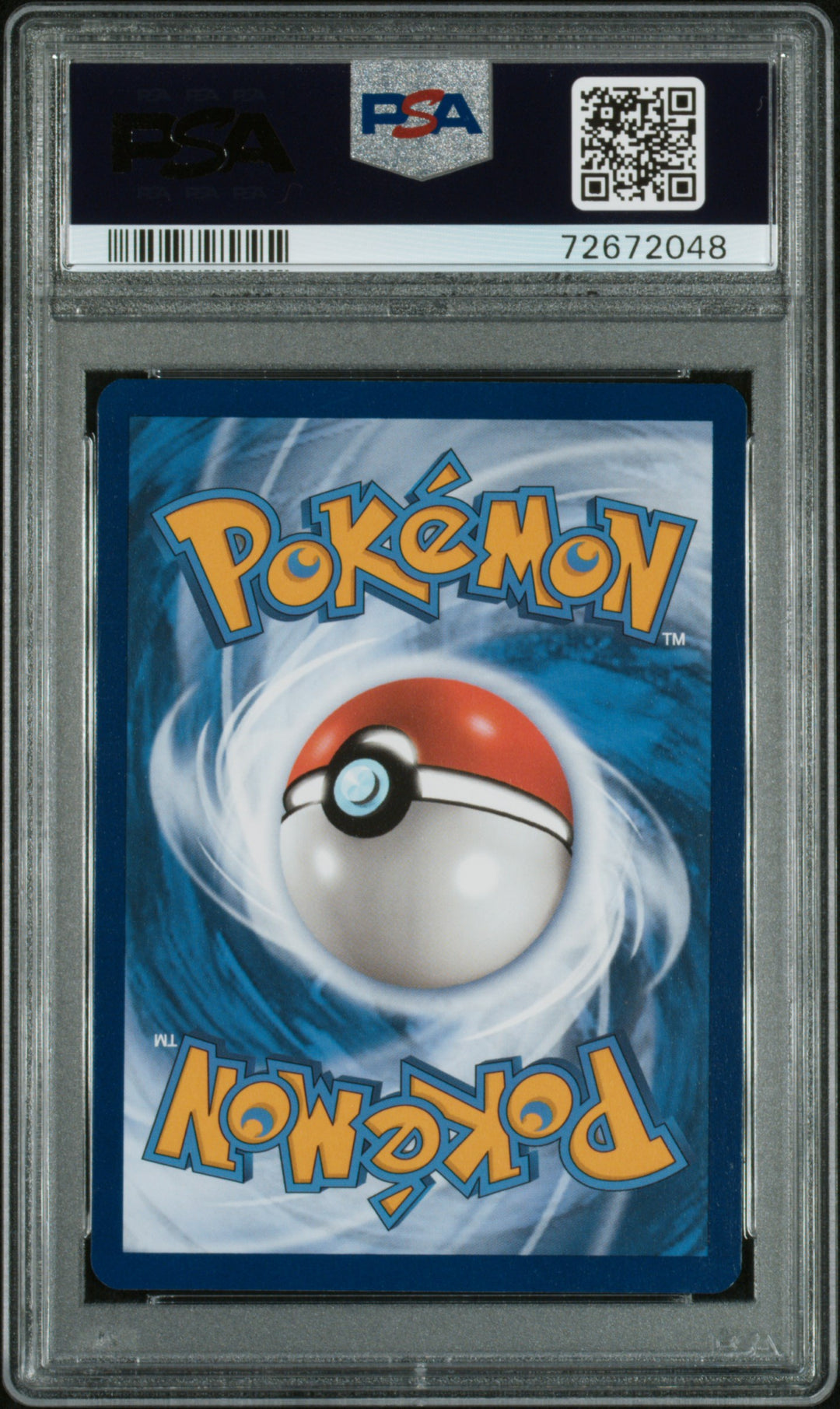 2023 Pokemon Sword And Shield Crown Zenith 