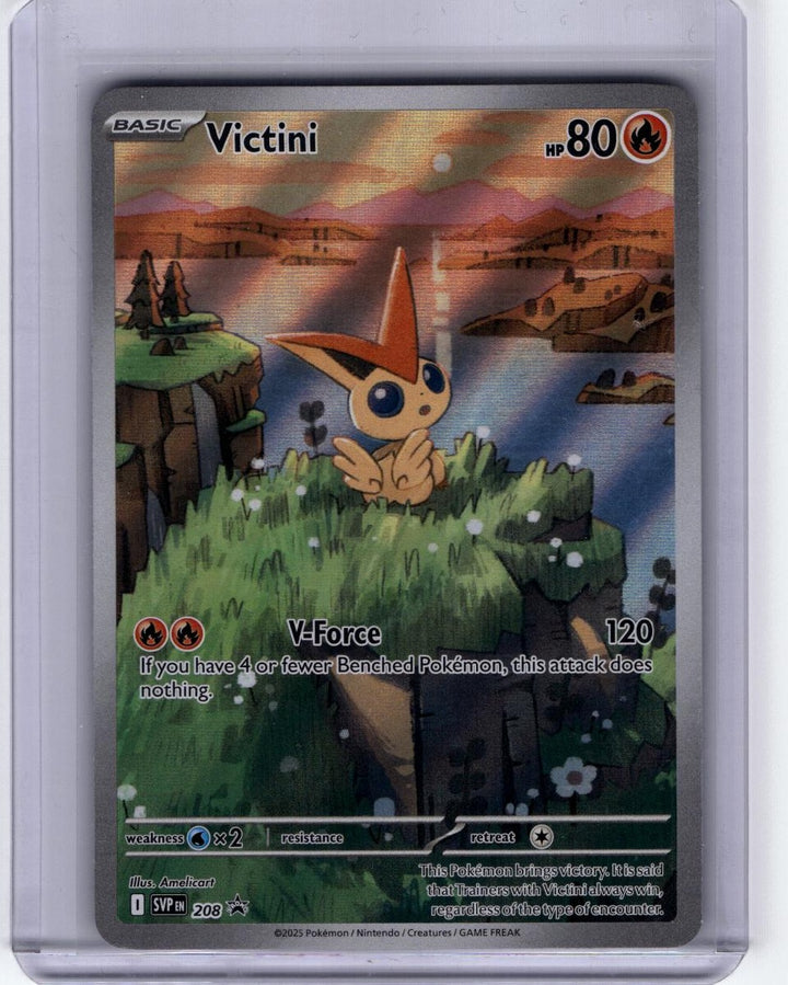 SV: Scarlet &amp; Violet Promo Cards 