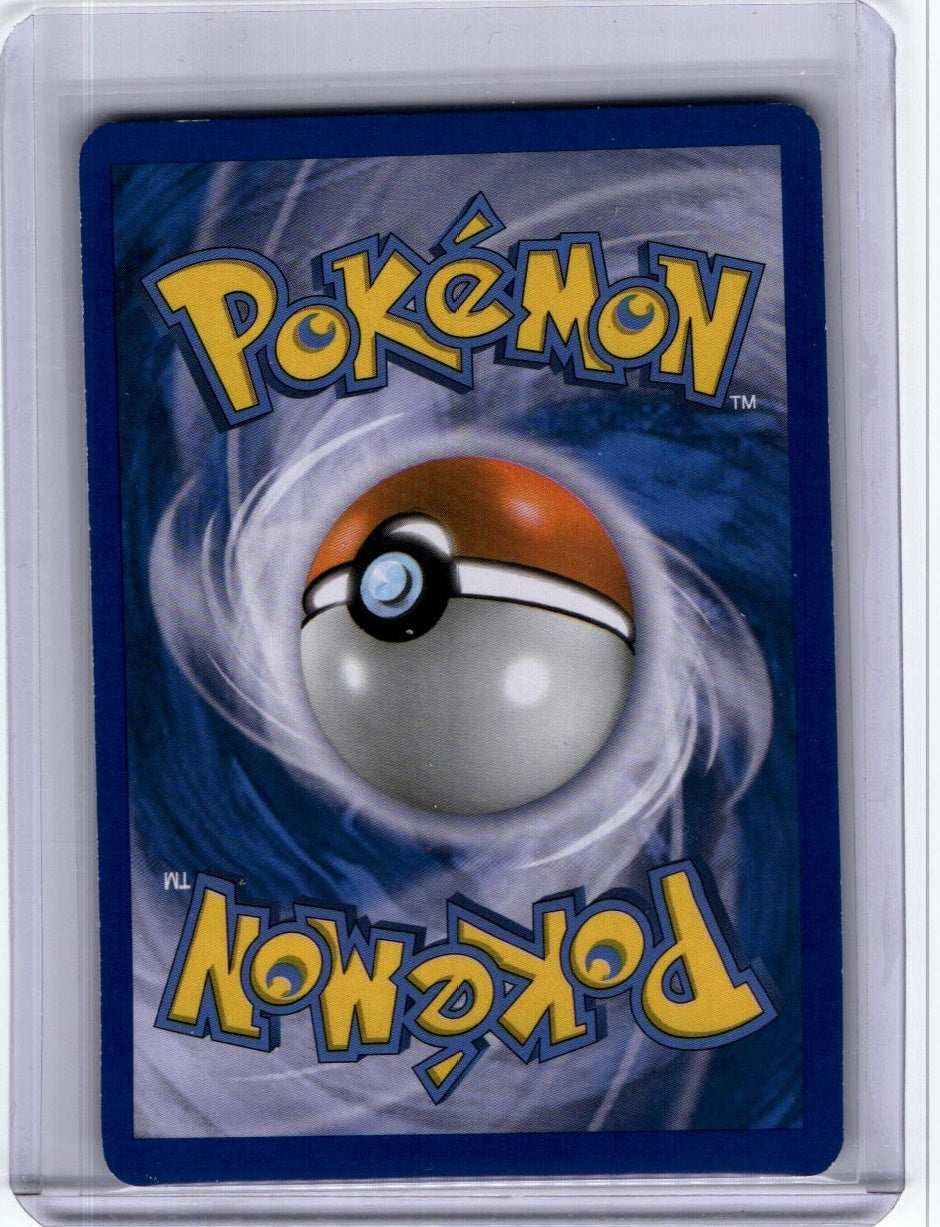 Legendary Treasures 