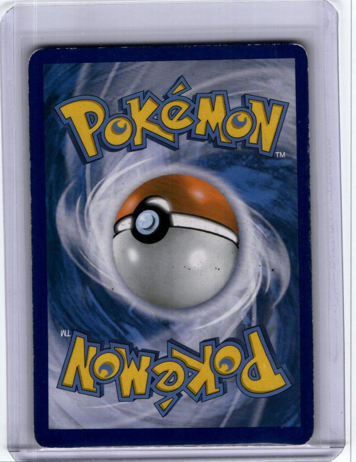 XY Promos 