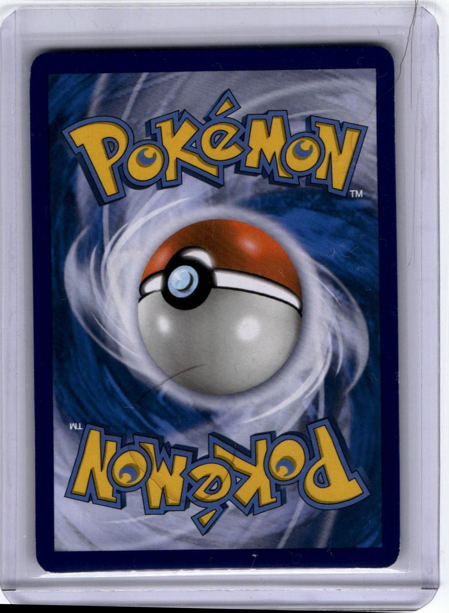 XY - Phantom Forces 