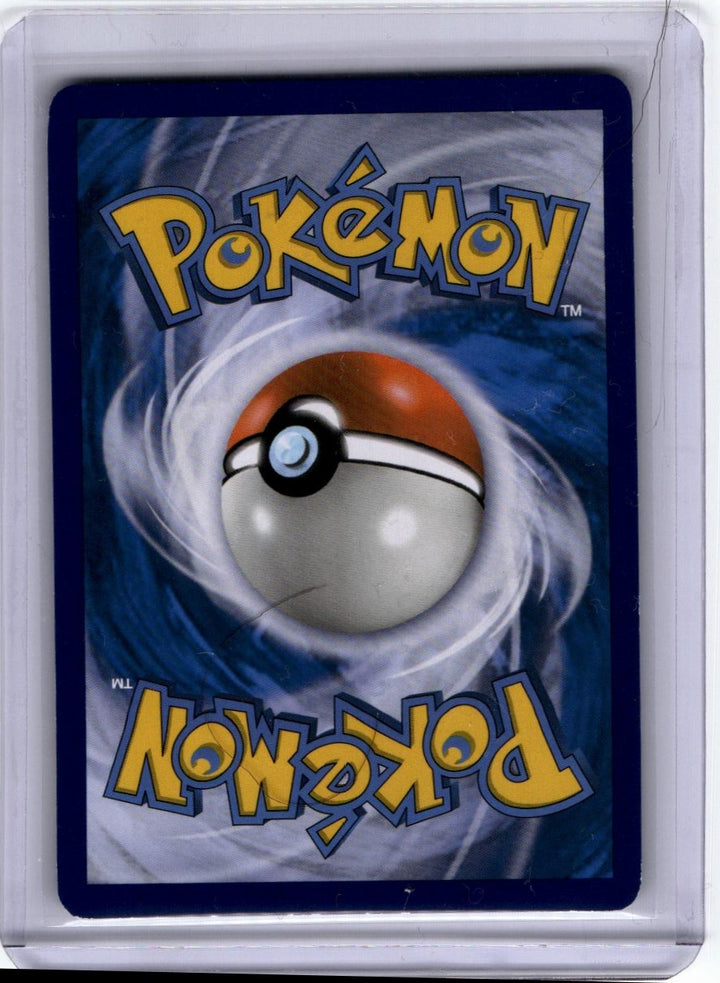XY - Phantom Forces 
