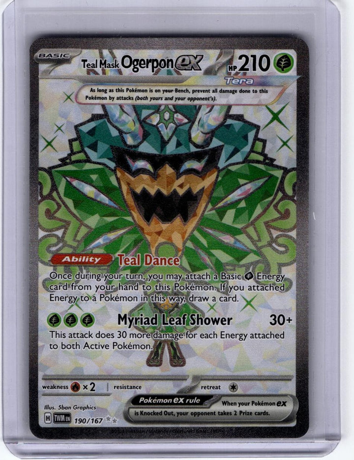 SV: Scarlet &amp; Violet Promo Cards 