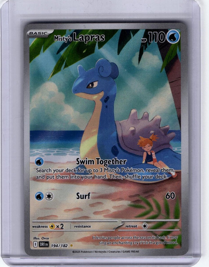 SV10: Destined Rivals 