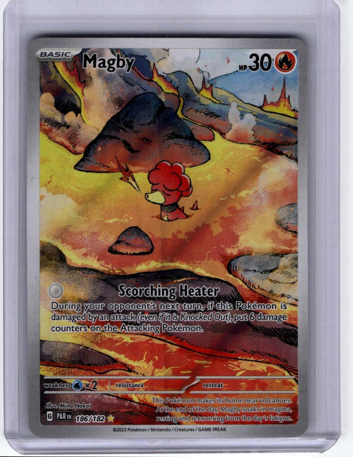 SV04: Paradox Rift 