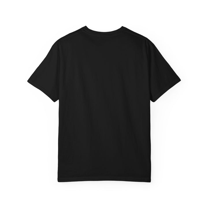 Slab Turtle™ graphic tee