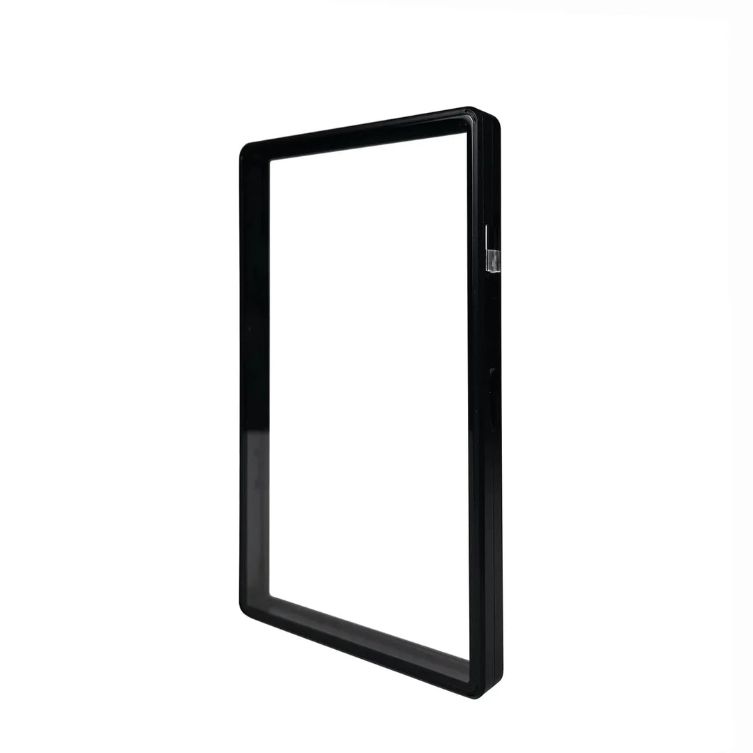Slabmags® Premium Magnetic Slab Case