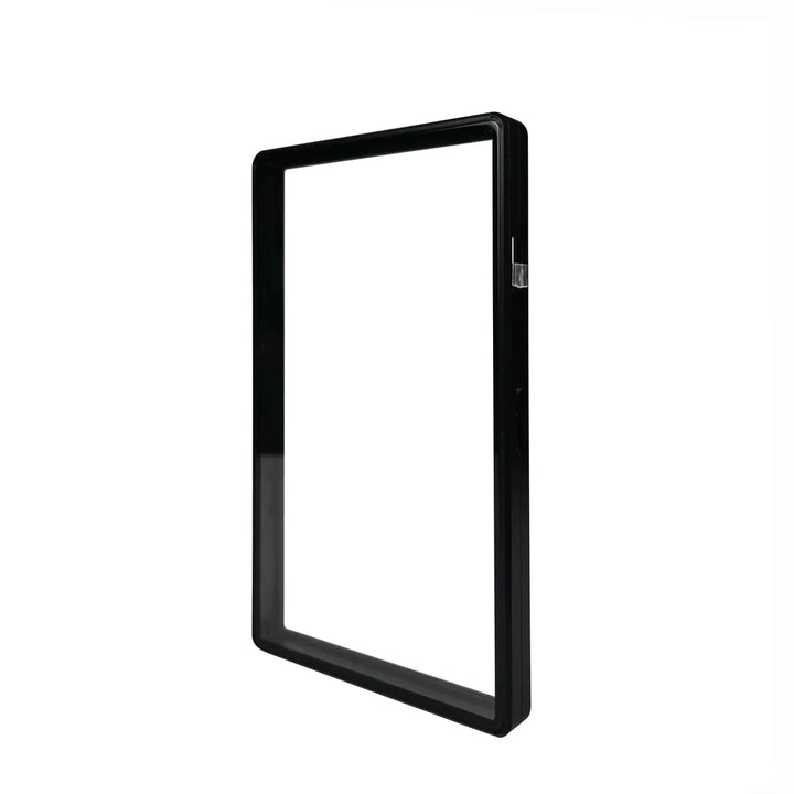Slabmags® Premium Magnetic Slab Case