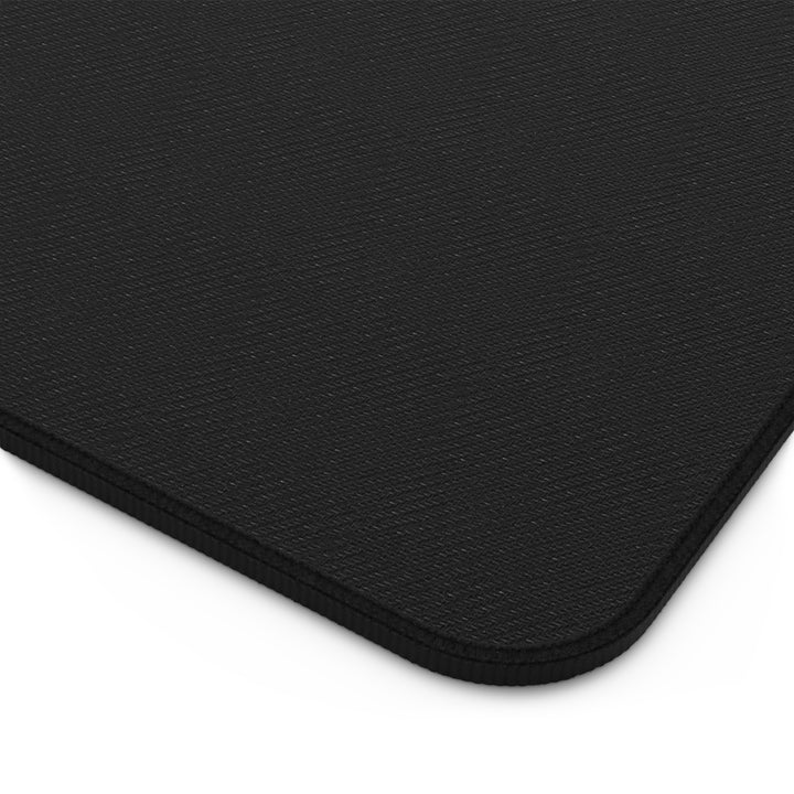 Hydro Storm Desk Mat
