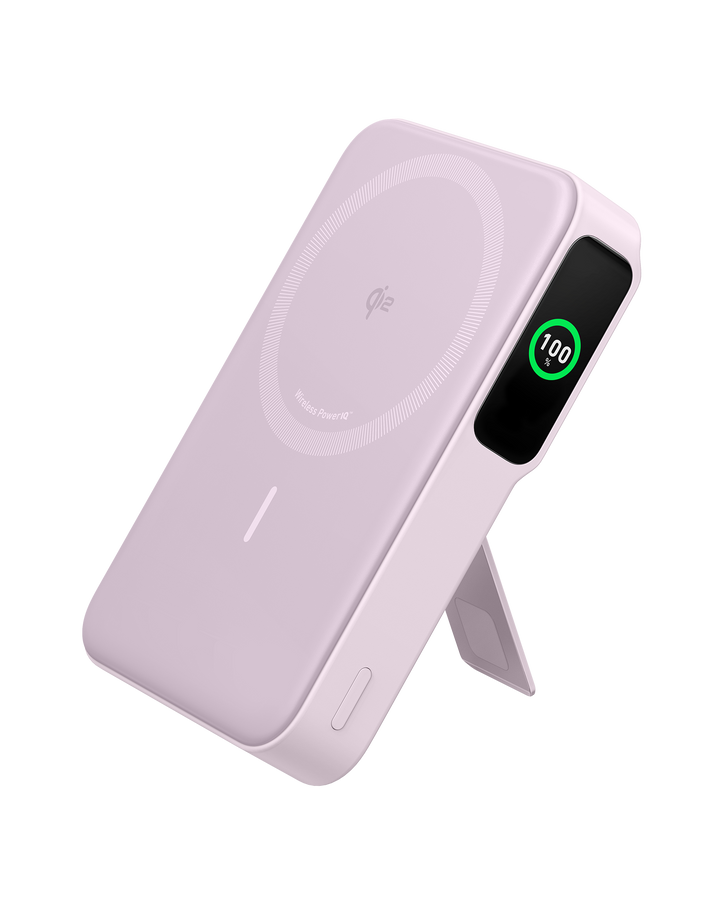Anker MagGo Power Bank (10K)