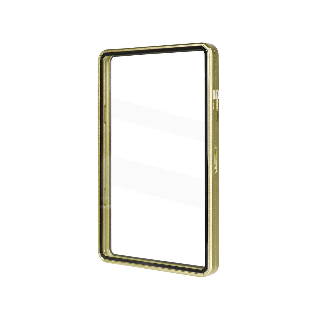 Slabmags® Premium Magnetic Slab Case