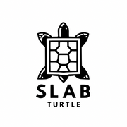 Slab Turtle